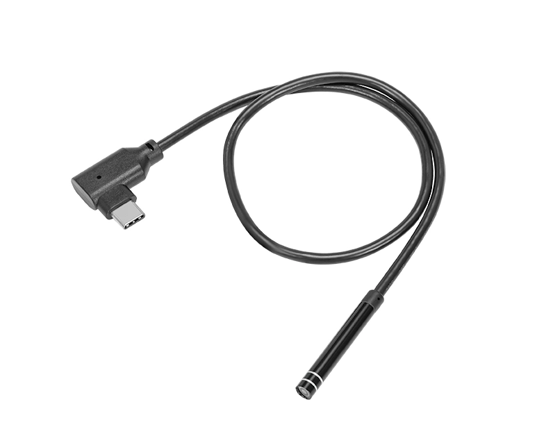 USB 3.1 Male to Camera Cable