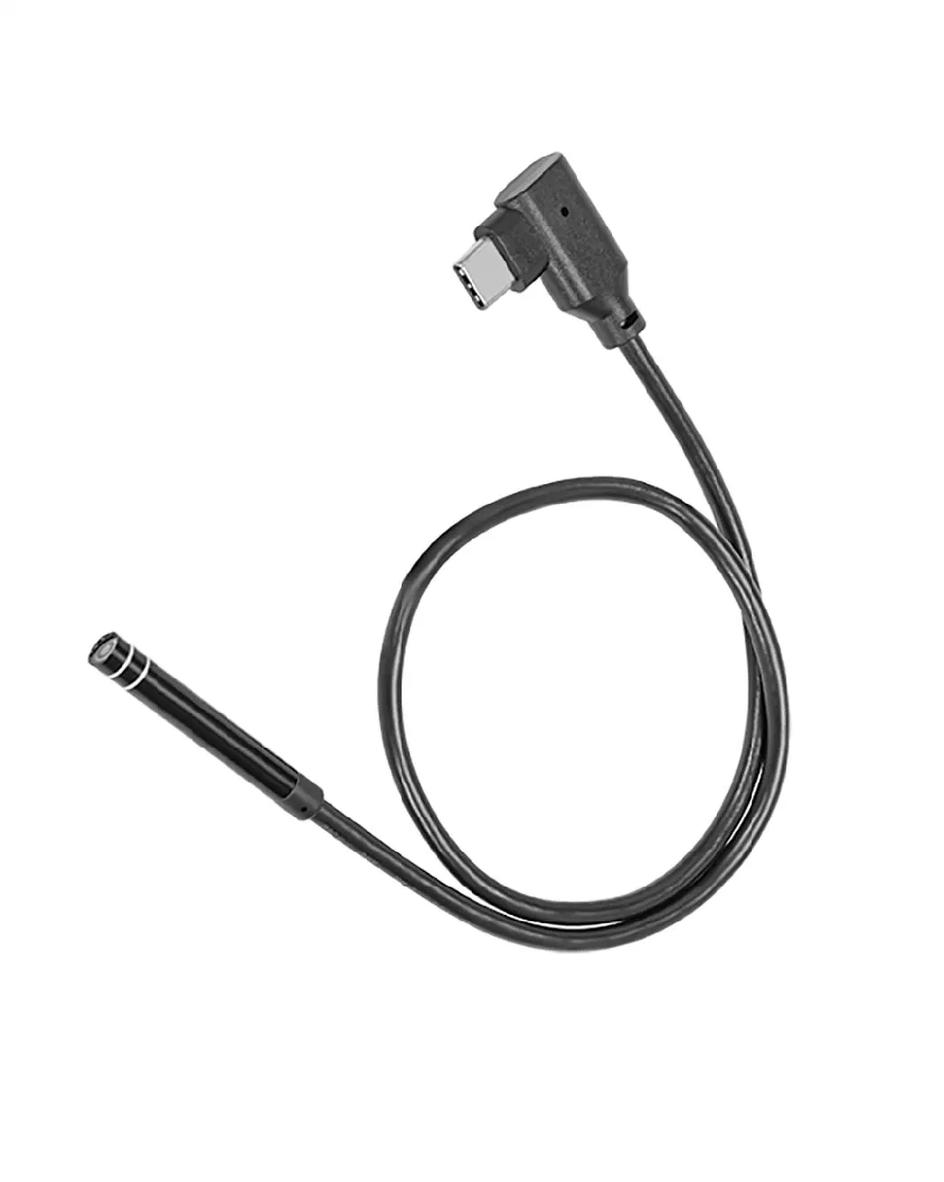 USB 3.1 Male to Camera Cable