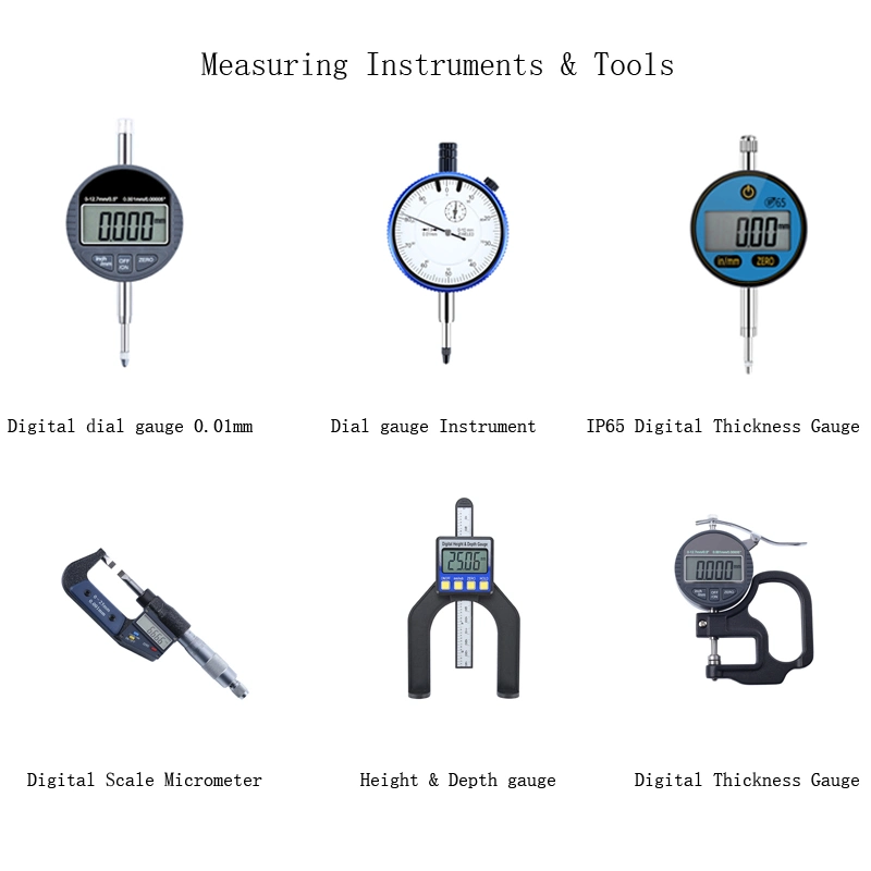 Checkerboard Calibration Board Measuring Test Instrument Calibration Board Measuring Test Machine Measuring Instruments &amp; Tools