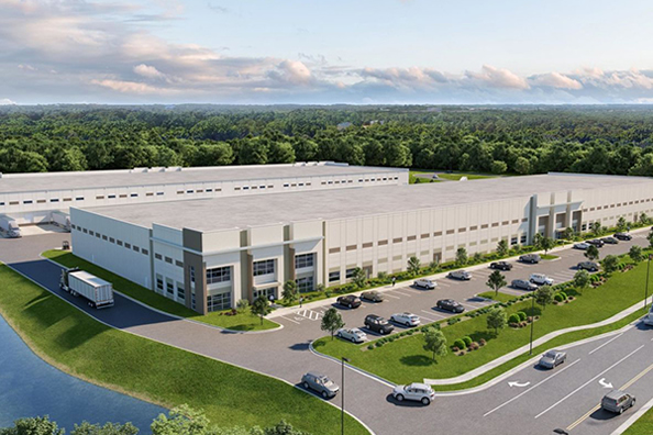 Shenzhen USB CABLE Group