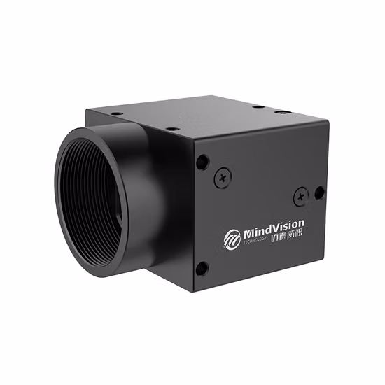 high Ends Industry Camera USB3.0 Area Scan Cameras