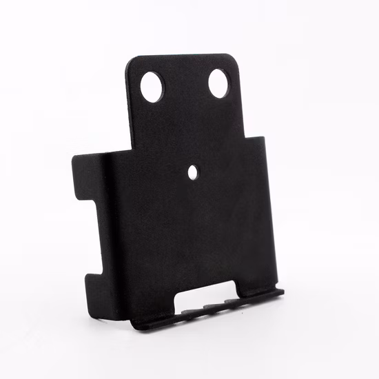 Custom ODM OEM Powder Coated Target for Sport