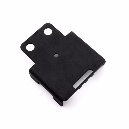 Custom ODM OEM Powder Coated Target for Sport