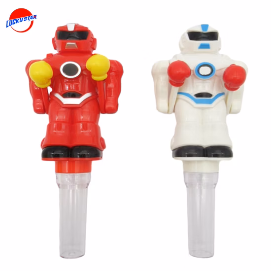 QS Children′s Custom Electric Talking ABC & 123s & Music Sound Fun Early Interactive Alphabet Wall Chart Toys for Kids