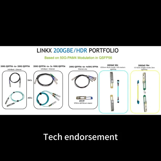 USB3.0 Am to Af Active Optical Cable (Maximum 50m)