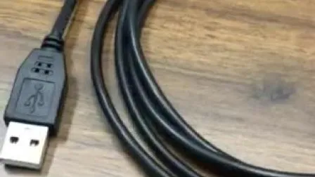 USB 3.0 Am to Af Pure Fiber Cable