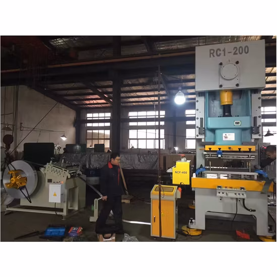 Custom ODM OEM Powder Coated Target for Sport