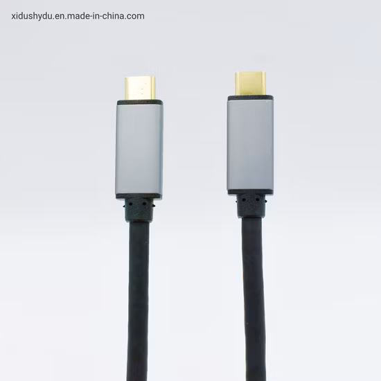 5%off Metal Aluminium 1m 2m 3m 5m Type